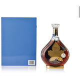 Courvoisier Erte No.5 Degustation Cognac