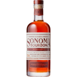 Sonoma Distilling Straight Bbn