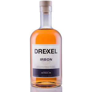 Drexel Irbon