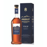 ARARAT AKHTAMAR-10 YR