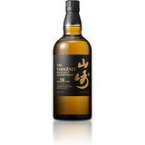 Yamazaki-18 Yr