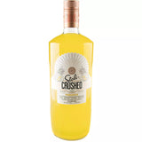 STOLI CRUSHED PINEAPPLE 1750ML