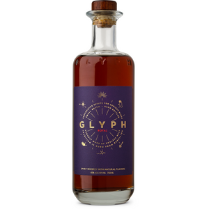 Glyph Royal