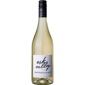 Esk Valley Sauvignon Blanc