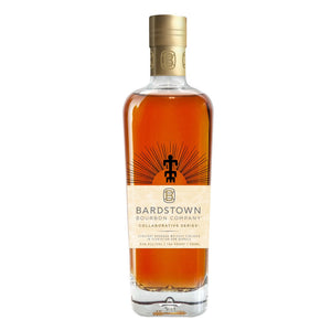 BARDSTOWN PLANTATION COLLAB