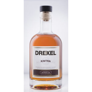 DREXEL KINTRA 375ML