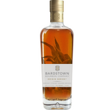 Bardstown Bourbon Origin Ksbw