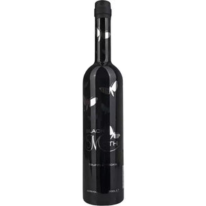 BLACK MOTH TRUFFLE VODKA