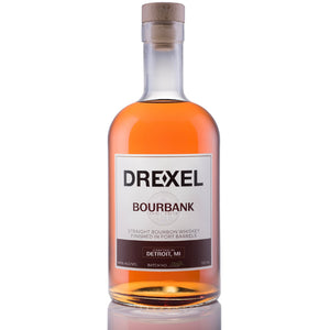 Drexel Bourbank