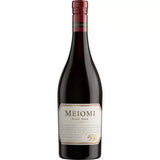 Meiomi Pinot Noir