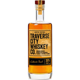 TRAVERSE CITY WHISKEY CO LAKESIDE PEACH