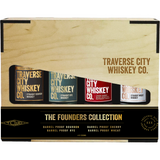 THE FOUNDERS COLLECTION KIT