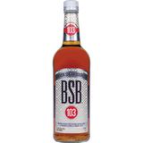 Bsb Brown Sugar Bourbon 103