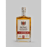 Fkng Bourbon