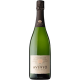 Avinyo Brut Reserva