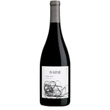 B Side Pinot Noir, North Coast