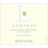 Beringer Luminus Chardonnay