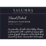 Yalumba Handpicked Shiraz Viognier