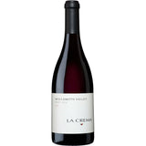 La Crema Willamette Valley Pinot Noir