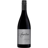 Angeline Pinot Noir, Russian River Valley