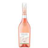 JEIO BY BISOL PROSECCO ROSE DOC, 2020