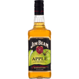 Jim Beam Apple