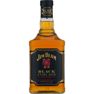 Jim Beam Black