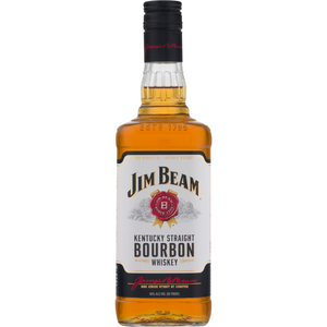 Jim Beam