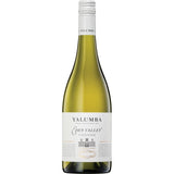 Yalumba Viognier, Eden Valley