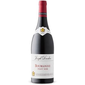 Joseph Drouhin Bourgogne Rouge Pinot Noir, Burgundy