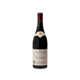 Joseph Drouhin Pommard Pinot Noir, Burgundy