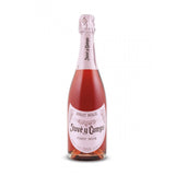 Juve Y Camps Brut Rose' Pinot Noir