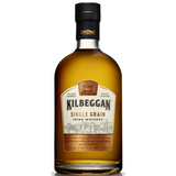 Kilbeggan Single Grain