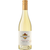 Kendall Jackson Vintners Reserve Pinot Gris