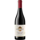 Kendall Jackson Vintners Reserve Pinot Noir, Central Coast