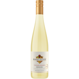 Kendall Jackson Vintners Reserve Riesling, Monterey County