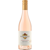 Kendall Jackson Vintner's Reserve Rosé, California