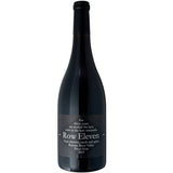 Row Eleven Russian River Valley Pinot Noir