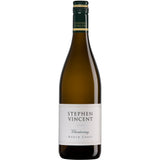 Stephen Vincent Chardonnay, North Coast