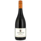 Amisfield Pinot Noir, Central Otago