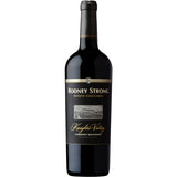 Rodney Strong Knights Valley Cabernet Sauvignon