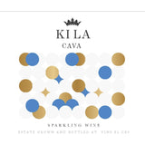 Kila Cava JS