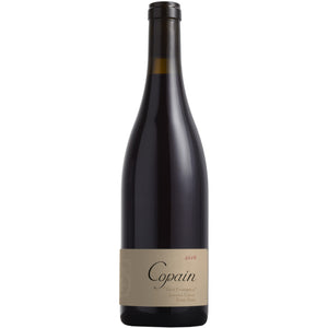 Copain Tous Ensemble Pinot Noir