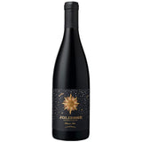 JOLIESSE PINOT NOIR, 2019