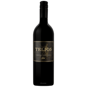 Telios Cabernet Sauvignon