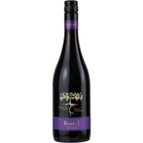 Root 1 Pinot Noir, Casablanca