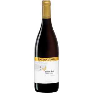 Bottega Vinaia Pinot Noir