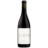 Ziata Pinot Noir, Green Valley, Russian River