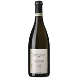 SAUVION SANCERRE SAUVIGNON BLANC, 2021