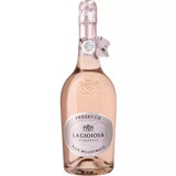 La Gioiosa Prosecco Rose DOC